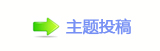 덯㘀ࡔ_楟_噙퍾鱧兿�❙桑噙톑梈㱨