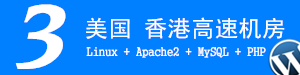 眀漀爀搀猀�⩎啓춋๠䡎ﮋ